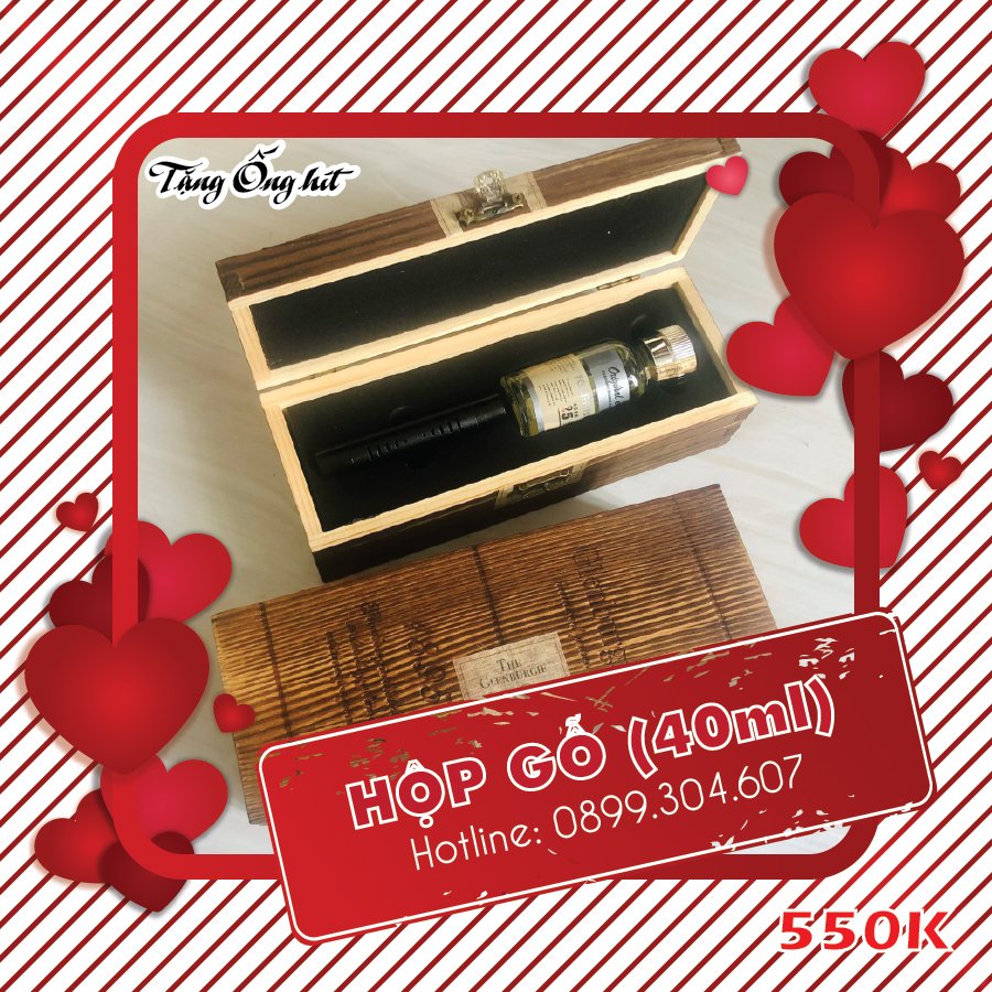 LHngPho66928076's tweet photo. 😍 Mua mau dùng tết sắp hết hàng rồi ... #ABC_XYZ , #C4 , #Hộp_gỗ mua ngay chỉ 550k (sắp hết hàng) #Gel_Cokelife 185k , #Gel_KY 55k , #Gel_tinh_trùng 155k, #Gel_trong_nhật 170k, #Ngựa_thái_loại_I 200k 📲 zalo 0899304607  #FIVELAND_MUA_HÀNG_THOẢI_MÁI https://t.co/PkaLsYCiWQ