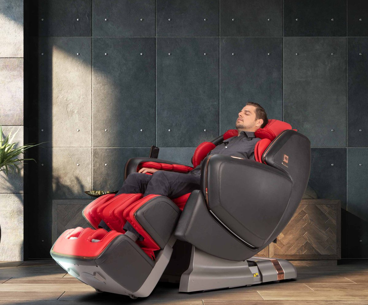 Furniture For Life (FFL_UK) Twitter