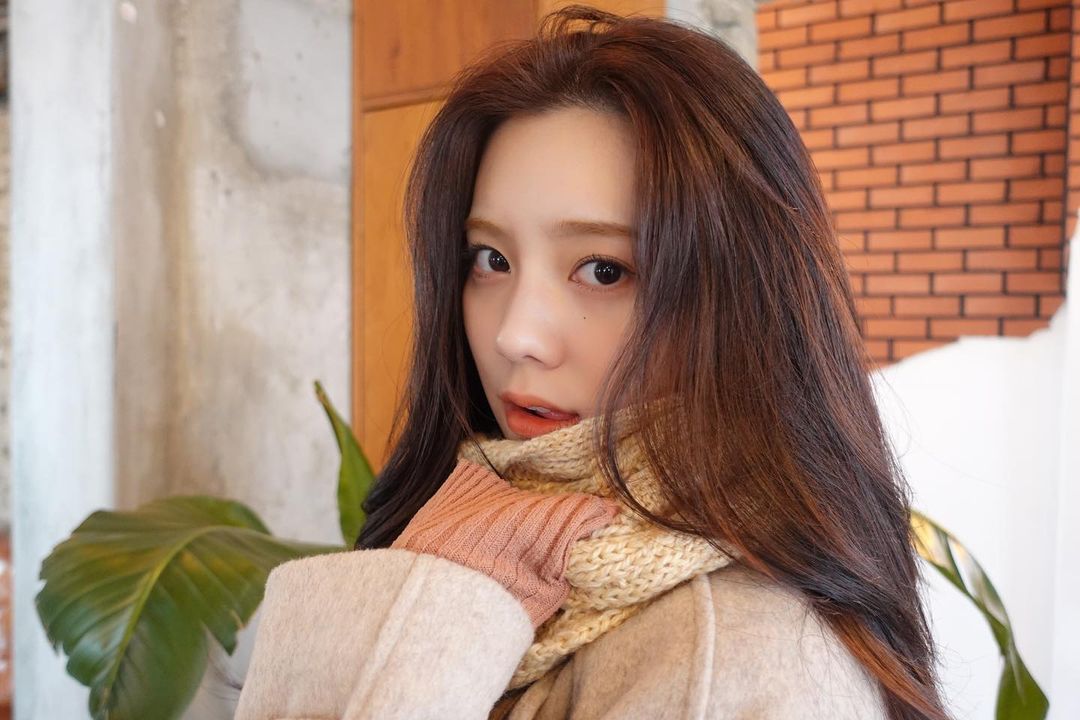silver_chae526's tweet photo. https://t.co/1ijSeDFBrA