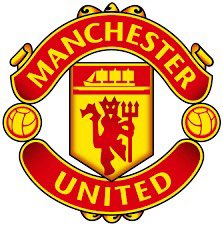 MyExpatNet's tweet photo. Watch the FA Cup 4th Round: Manchester United v Boro LIVE on #ITVHub
from wherever you are in the World, with our quick and easy to set up #UKVPN from just £3.99 per month.

Kick off 20.00 GMT Friday 4th Feb

https://t.co/RT2j4aEzFW https://t.co/dxUbgwBEd2