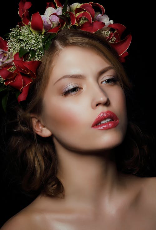 cyndalids's tweet photo. “To me, beauty is natural beauty. If you’re naturally yourself, you’re beautiful.”
..
🛒Try yours now!
https://t.co/lsWVukIFrj
.
#mekeupbyme #mekeuporiflame #mekeupforever #mekeuplover #mekeupgirls #cosmetic #cosmeticdentistry https://t.co/y6X2zBggKg