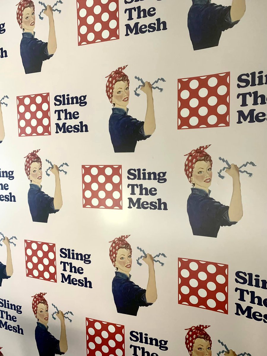 Today I am talking in Parliament at <a href="/APPGFDNH/">APPG for First Do No Harm</a> about the urgent need for financial redress for women harmed by pelvic mesh implants as one of 9 key recommendations by Baroness Cumberlege in her First Do No Harm report mesh #firstdonoharm