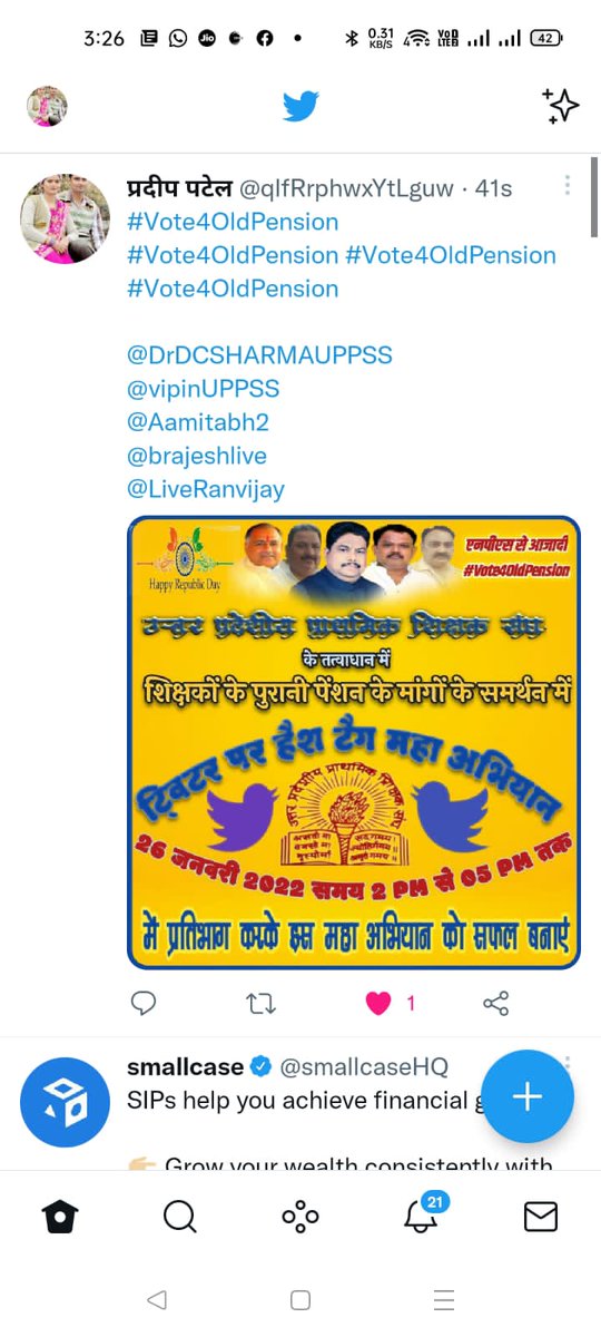 DineshS76056022's tweet photo. https://t.co/kIV7h6vYhh