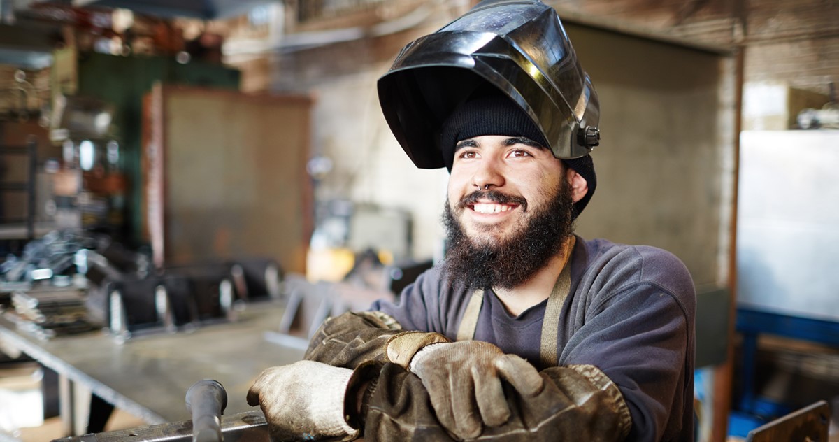 airproductsuki's tweet photo. Interested in high performing welding gases? Why not check out our dedicated Maxx® weld process gas page on LinkedIn at https://t.co/Fv5pgjn89u. #weldprocess #welding #welders #WeldingWednesday #Ukmfg #manufacturing #Engineering https://t.co/rE3HP7hKvA