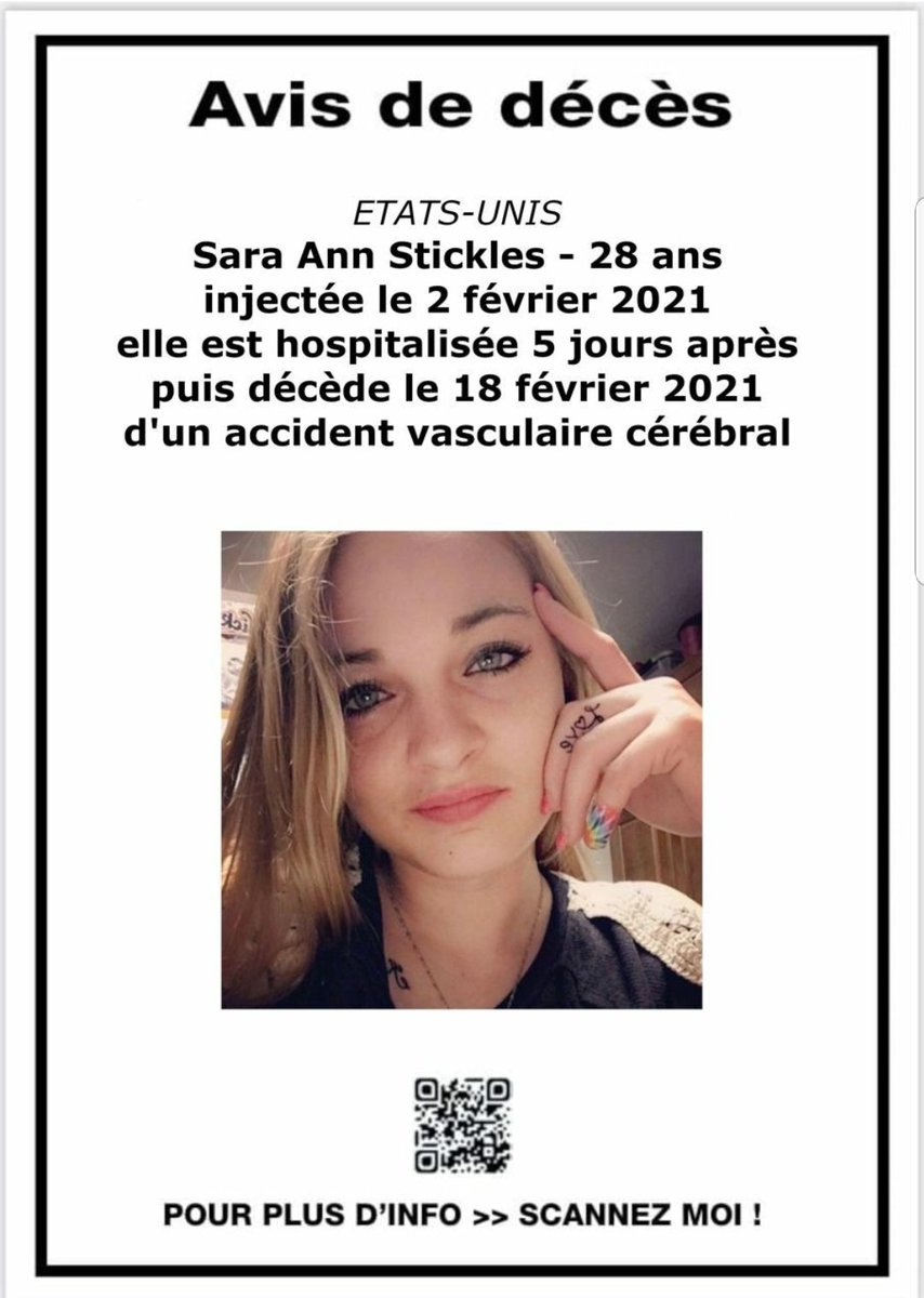 AssociationPEC's tweet photo. #VaccinationEnfants #vaccin #InjectionExperimentale #Enfants #Infanticide #Vaccinezvous #VaccinationObligatoire #PeineDeMort #BlanquerMent #TouchezPasAuxEnfants #TouchePasAuxEnfants https://t.co/uVciDg7cwH