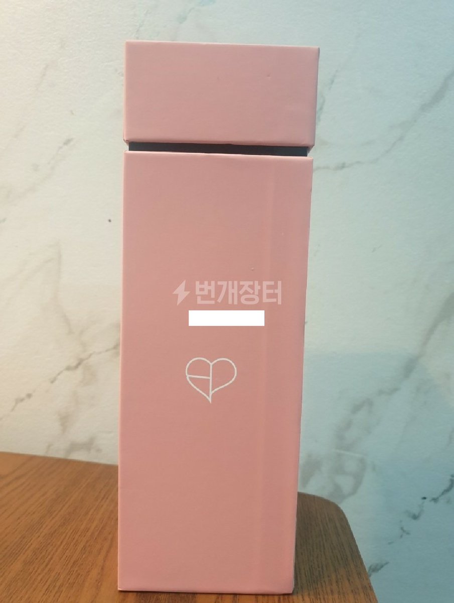 spmph_request's tweet photo. ❗️HELP RT❗️(Jan PASABUY-PAHANAP)
✨Blackpink x Starbucks Stainless Steel Tumbler (16 oz.)✨
⭕️1 slot
⭕️4,800
⭕️DOP: 2 weeks
⭕️ETA: 2-4 weeks after ship-out
Reply "Mine" to reserve
#SPMPHPASABUY https://t.co/4iS1r1dWUZ