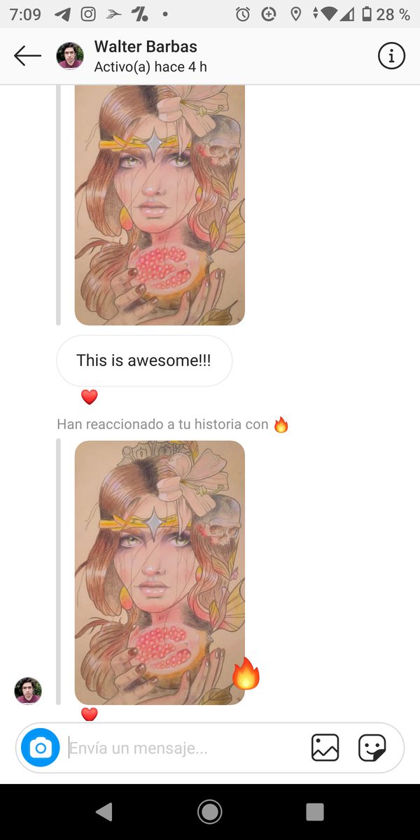 wazeman's tweet photo. 🤯🤯🤯🤯🤯🥳🥳🥳🥰🥰🥰 bulde carteluo en inglés 👻 https://t.co/O1YCCRoB7Q