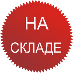 Metalloptom tweet picture