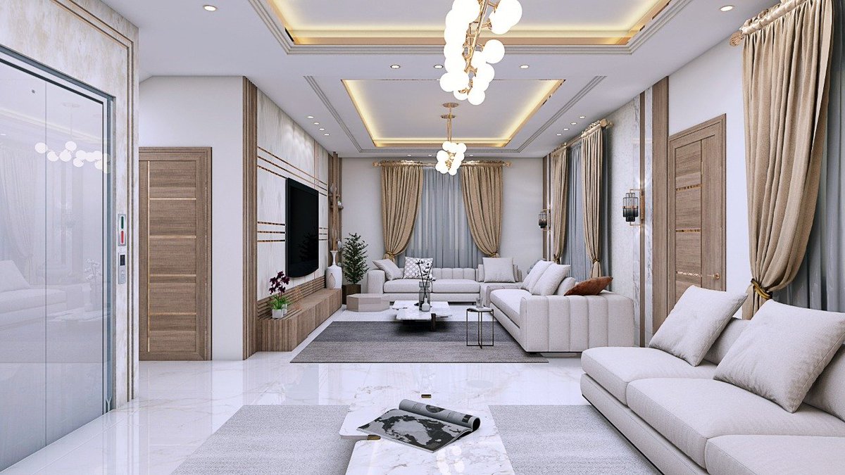 تصميم الصالة من أعمالنا 🤍🤍

اطلب تصميم من أعمال محترفين 📩
 #حمدان_العازمي