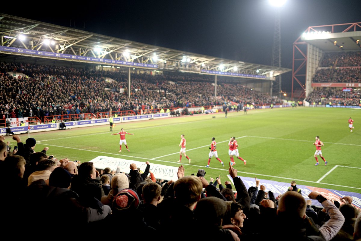 GloriousBanners's tweet photo. +3 More🌳♥️
#NFFC | #BarnsleyFC | #FORBAR https://t.co/qAwukUIYTQ