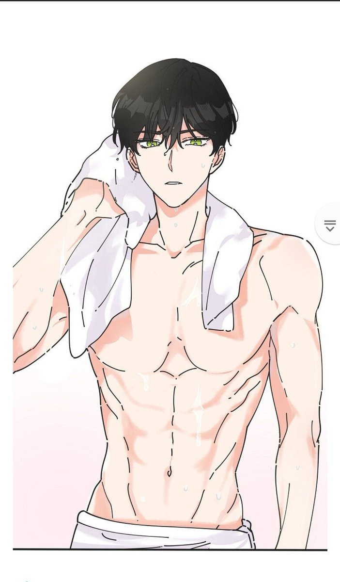 Парни из манхвы. Иссекай читать. Манга всё равно это иссекай. Манга исекай. Иссекай читать.