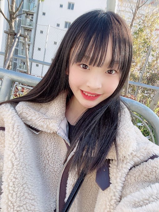 Twitterのコスプレ画像31