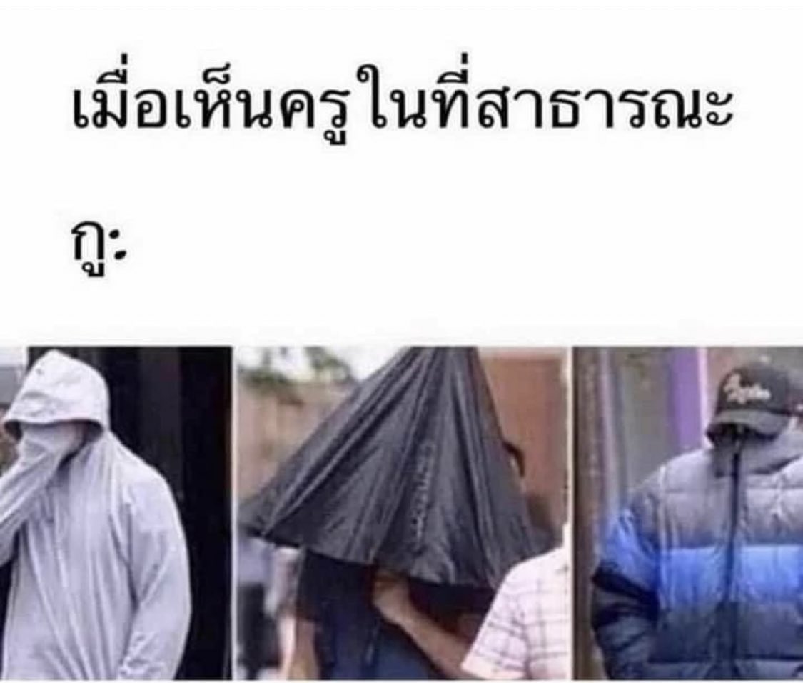 5555555555555555555555555