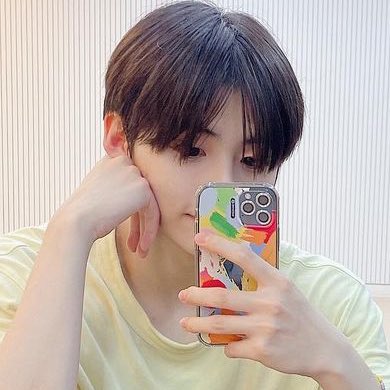 notsangwonfailb's tweet photo. #NewProfilePic https://t.co/orpqkqntit