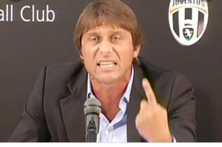 gerrano56's tweet image. Oggi mi è stato detto che sono antipatico, fastidioso e non gradito perchè ho vinto una partita a 8 ballpool DIO CANE
SONO ANTIPATICO PERCHÈ VINCO
NON È UN PROBLEMA MIO