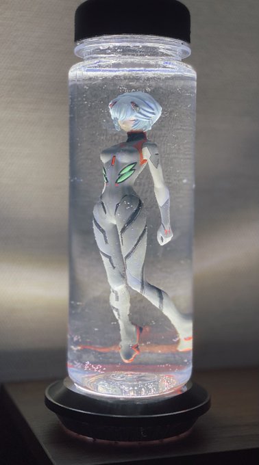 コスプレイヤーおもち(neo.omochi)のTwitter画像15