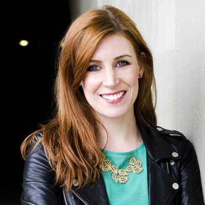 Timewise_UK's tweet photo. We welcome @louise_winmill, senior partner @Portland + former Power Lister to our @Timewise Board, as we continue to advise employers on what good flexible working looks like, aim to increase rates of UK flexible hiring &amp; to build fairer flexible futures. https://t.co/1vXyVOCLQo https://t.co/xhzg32Knsn