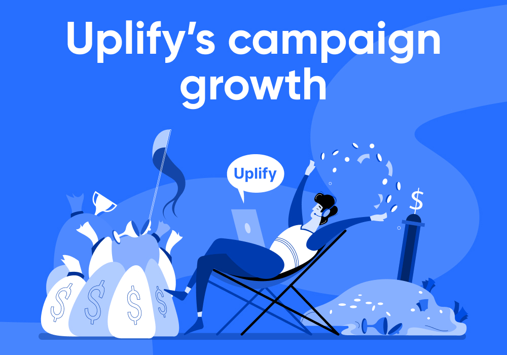 TryUplify's tweet image. Finding Uplify is like uncovering a treasury box!

With more than:
📂 30 major brand partnering
👥500 streamers joining
📋150+ offers completed, and
💵&amp;gt;$252.323 are paid to streamers

There’s no better platform than Uplify to monetize your steam!

#Uplify #Livestream