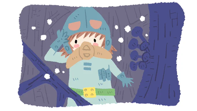 お仕事おわりました。#イラスト #ジブリ #風の谷のナウシカ 