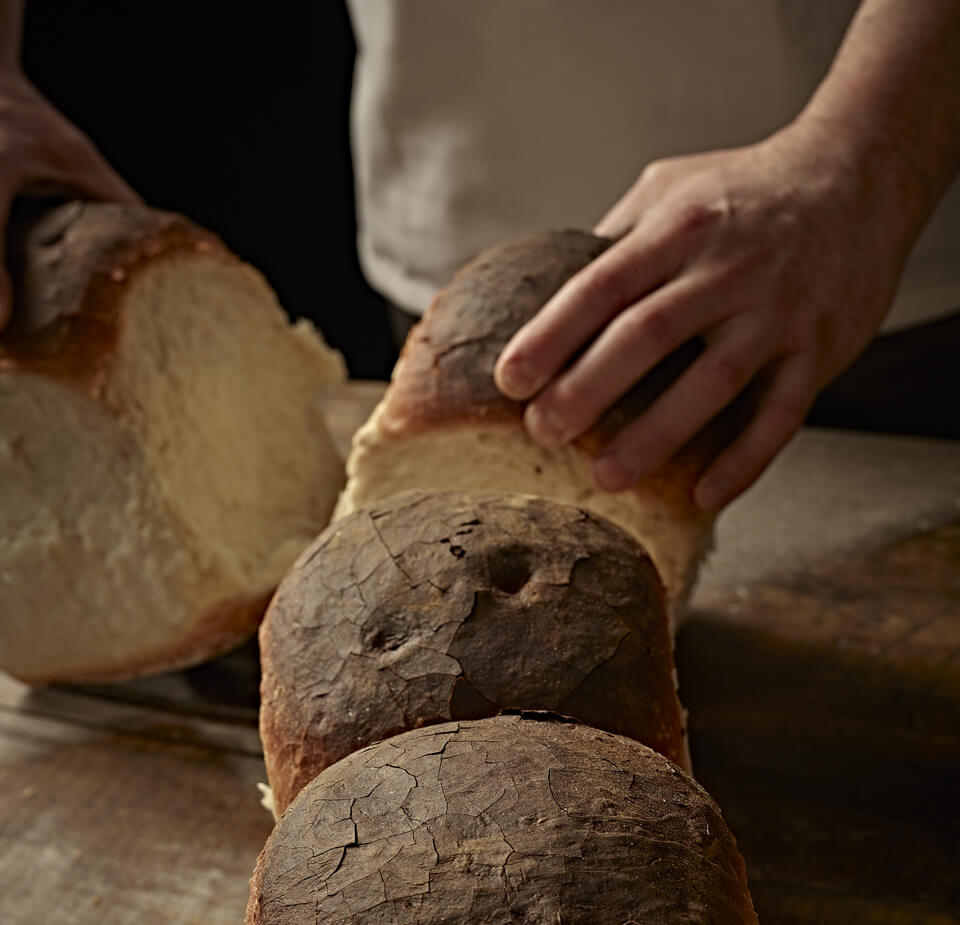 Cullys Craft Bakery tweet media