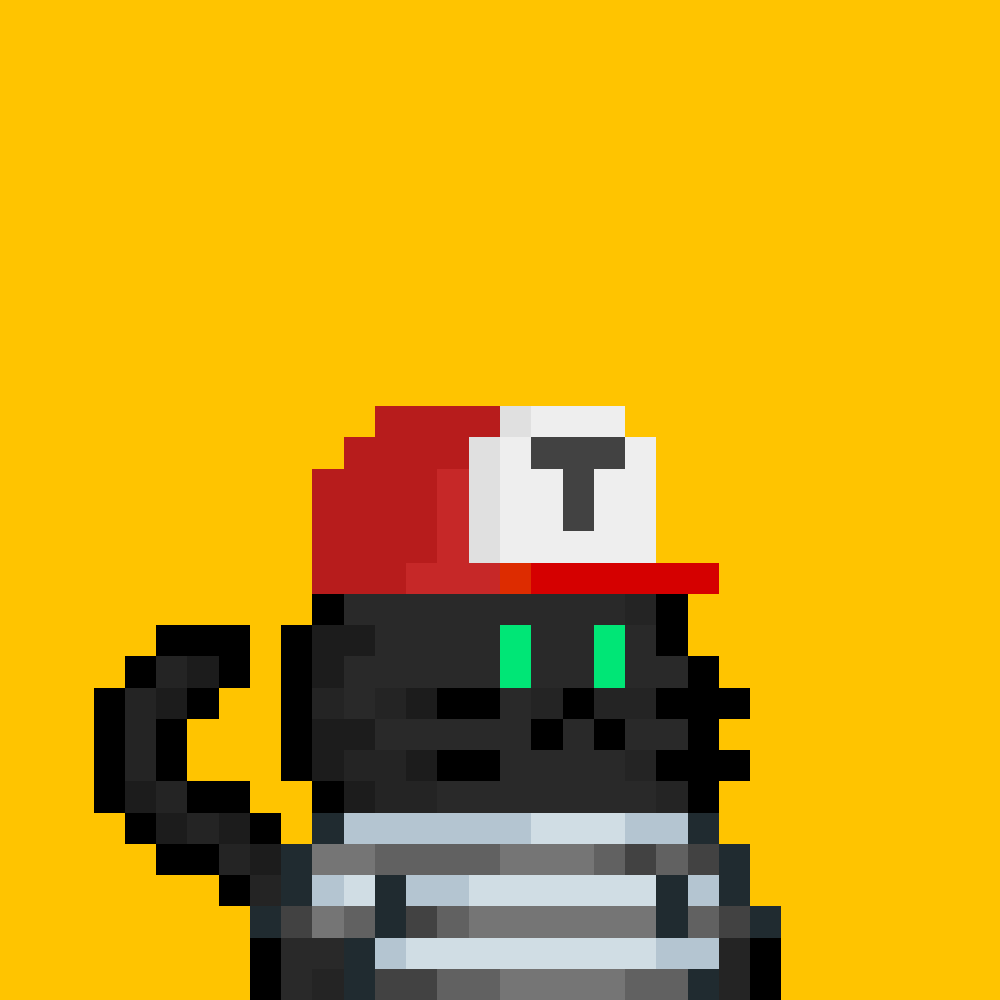 meta_voxel's tweet photo. We Have Just Released our Official Site. 

https://t.co/NTKLX2bLDL

Follow our Page &amp; Discord to stay up to date.

#NFTs #NFT #NFTCommunity #nftcollector 

@meta_voxel
 #MetaPurr https://t.co/170IlH6nDZ