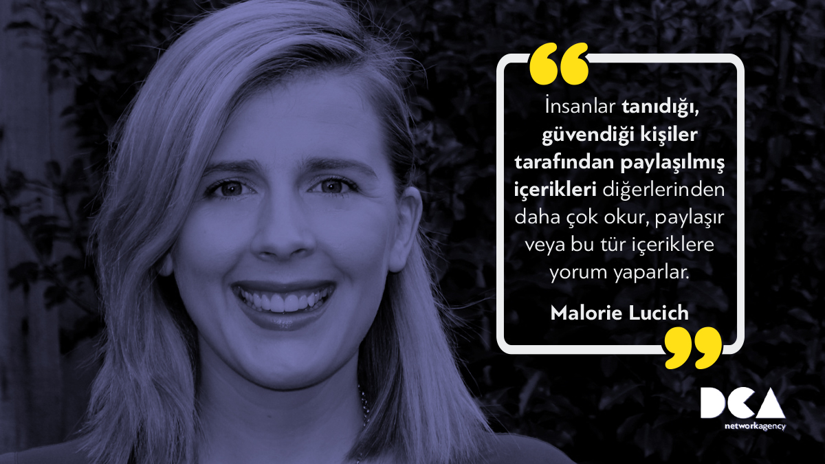 DcaNetwork's tweet photo. #26Ocak #carsamba #socialmedia #contentmarketing #Twitter https://t.co/h6VBcJJRaO