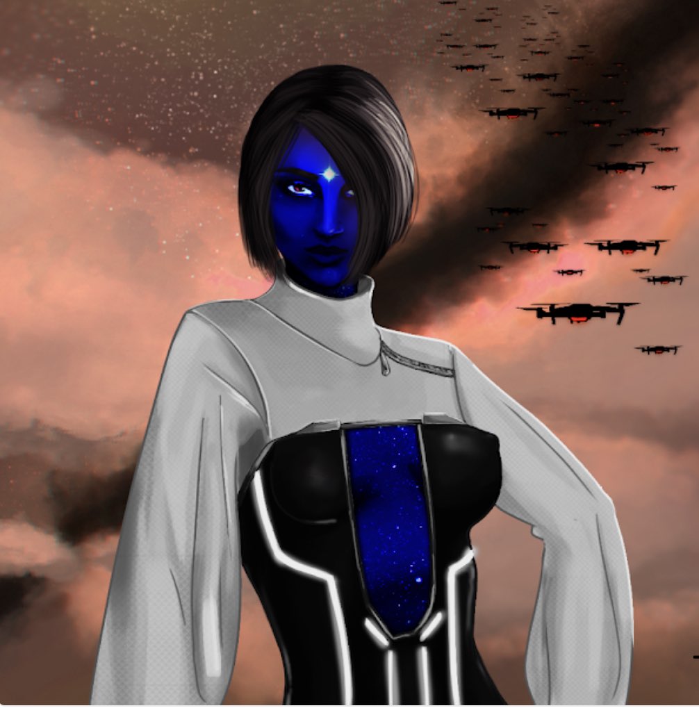 🦍BossApe tweet media