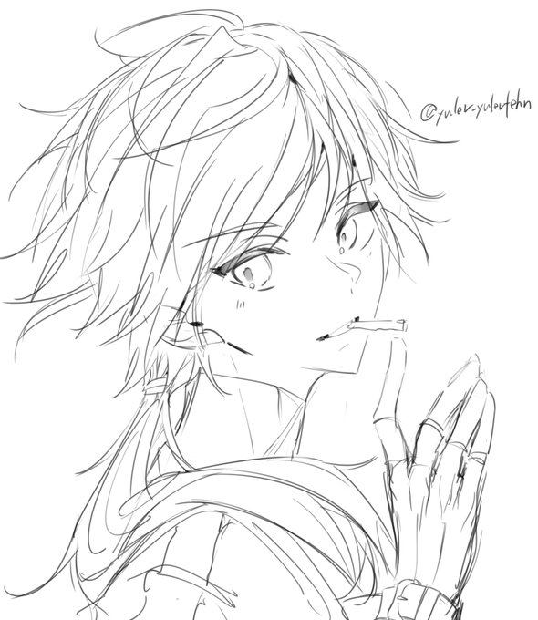 ろれrkgk 