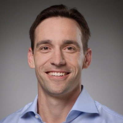 RT <a href="/ABridgwater/">Adrían Bridgwater✍⌨️</a>: Infrastructure-as-Code series - Druva: A clear path to the virtualised app stack

bit.ly/3g0qNcQ 

<a href="/druvainc/">Druva Inc</a>