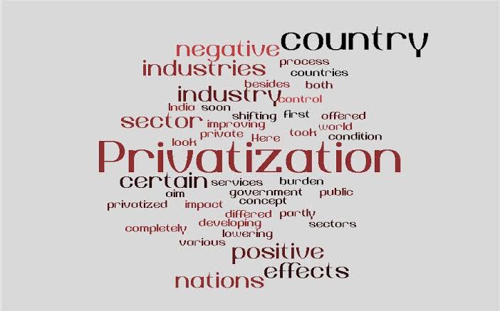 We protest against the hike of mobile recharge and data tariff hike. This is the obvious outcome of privatisation of Telecom sector. Build up the movement against Privatization.
#SayNoToMobileTariffHike
#SayNoToPrivatisation
#AIDSO_AIDYO
<a href="/TRAI/">TRAI</a> <a href="/DoT_India/">DoT India</a> <a href="/PMOIndia/">PMO India</a>
