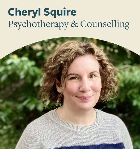indieyorkmap's tweet photo. @yorkclinic on Tadcaster Road - Meet Cheryl Squire 👋 Cheryl is an integrative relational counsellor and sees people at York Clinic each Monday. https://t.co/lrl4GUFsFx