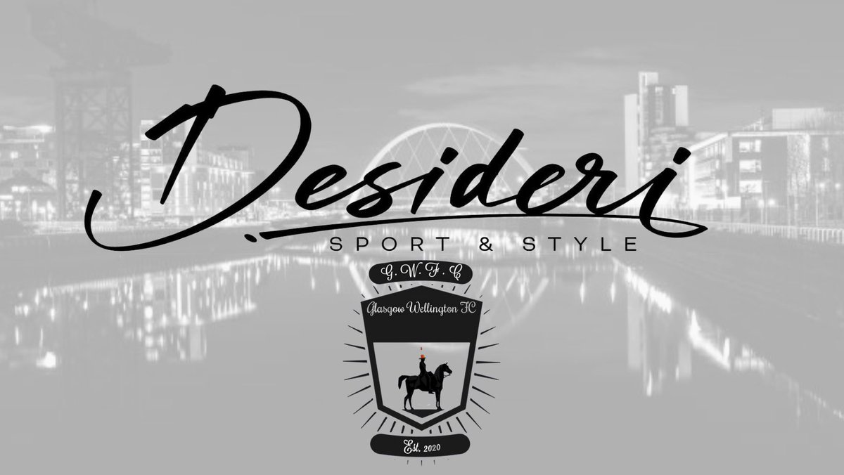 Desideri Sport & Style tweet media