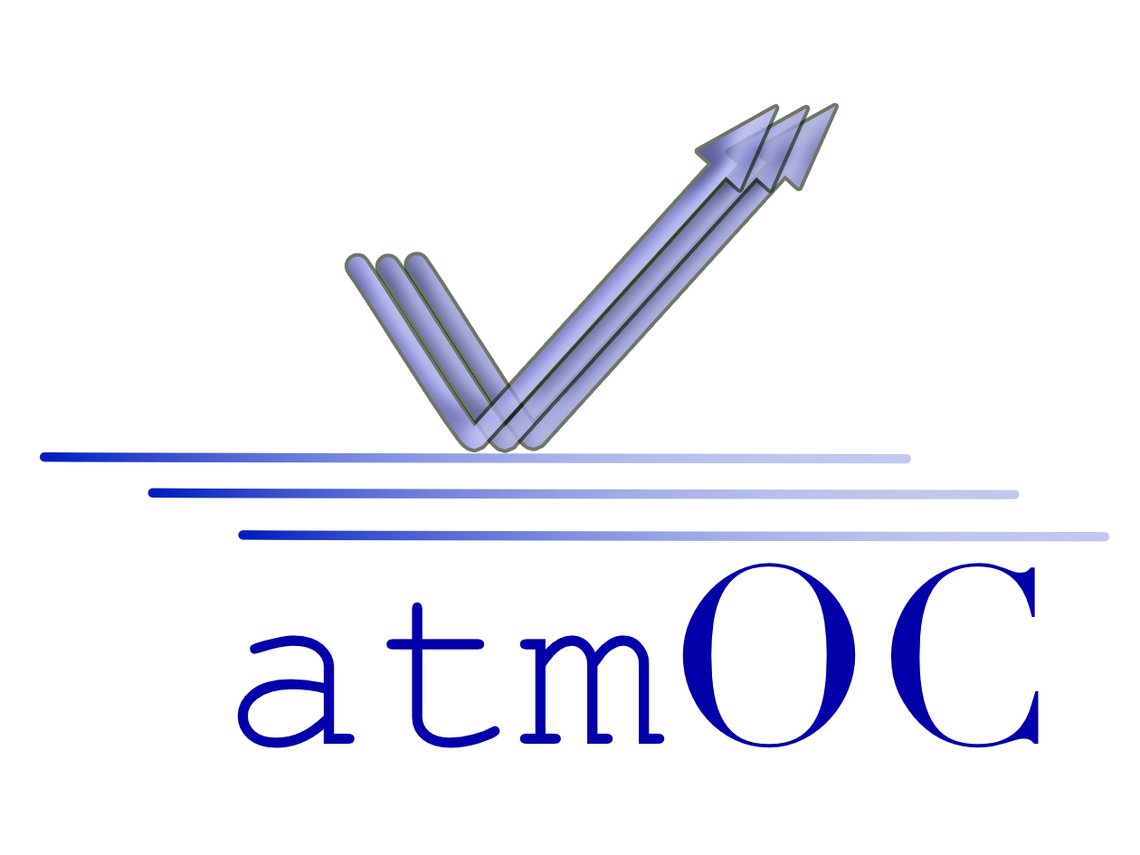 VSoltwisch's tweet photo. Advanced Traceable Metrology for Optical Constants 

The industry make increasing use of materials and complex nanostructures. This project addresses the development of metrology to characterize these materials https://t.co/xLkmYiDsQk https://t.co/B45Vrosjos