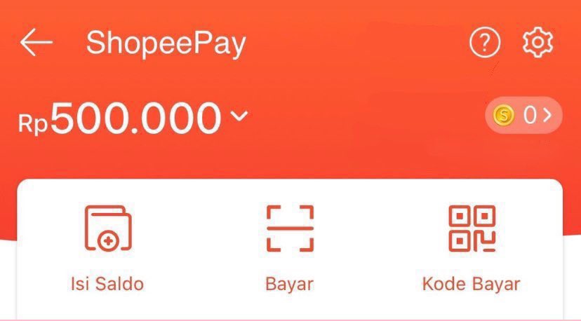 DoyoungPromotes's tweet photo. $35 | 500K IDR • 5 HRS 🔥

- RT &amp; Follow me (🔔) https://t.co/4t3gKhz4JK
