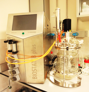 💡El pasado 30/12 arrancó el proyecto RE-FISH TO FOOD, para obtener nuevas fuentes de proteína de subproductos y aguas residuales del sector transformador de productos de la pesca y acuicultura, con <a href="/CT_EnergyLab/">Energylab</a> y el DEPRO de <a href="/unican/">Universidad de Cantabria</a>. Te lo contamos aquí👉bit.ly/3Gfsj5T