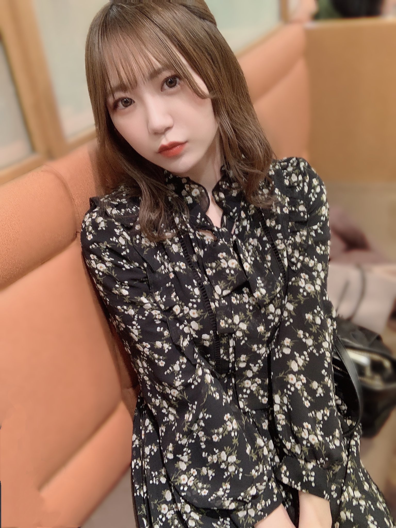 Twitter 上的 後藤 理花 ガーリーな日ですね T Co Jfymx05t1z Twitter