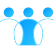 Photo by Medtech4Europe (@Medtech4E)