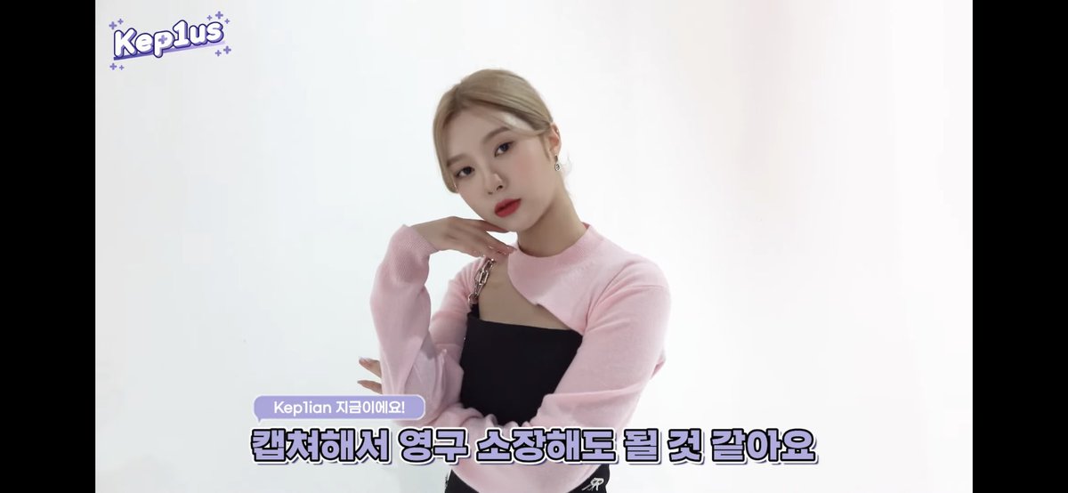 Dayeon_Archive's tweet photo. https://t.co/H9TJfB5Bc1