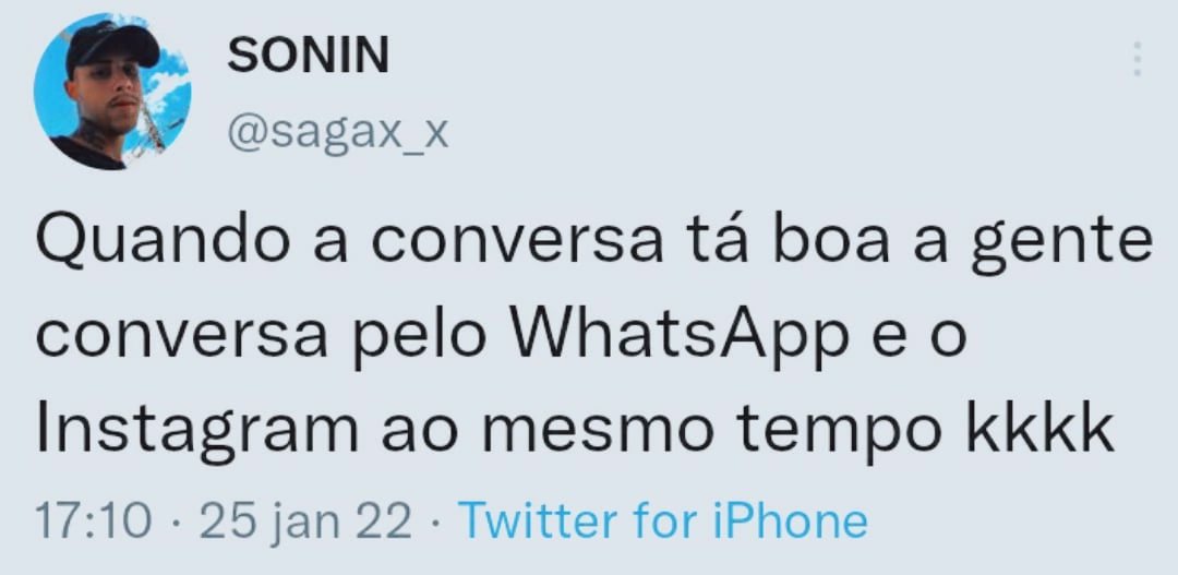 xahninit's tweet image. é assim mesmo em bf? kkkkkkkkkk @dxvdbit