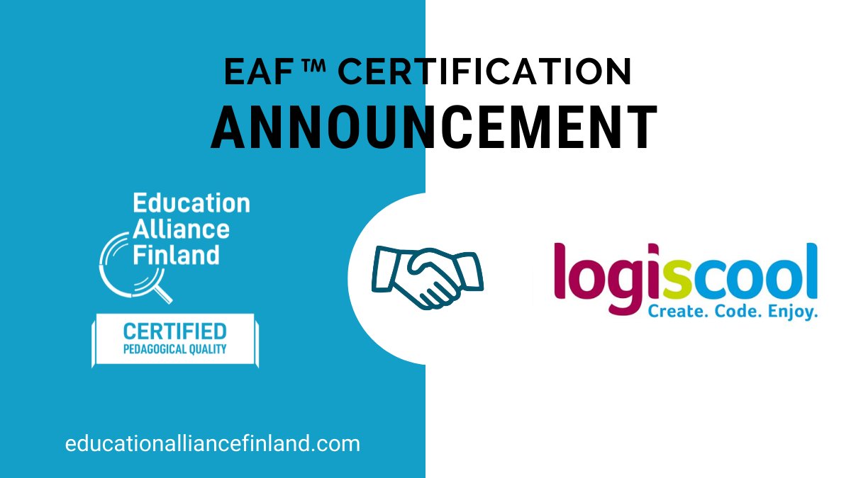 Logiscool offers fun-based coding courses for kids and teens, as well as holiday camps &amp; workshops in more than 20 different digital literacy topics, including #ai, game and app design, #Minecraft, #robotics, video and photo editing, etc.. pretty neat!👉bit.ly/3fVIOZW