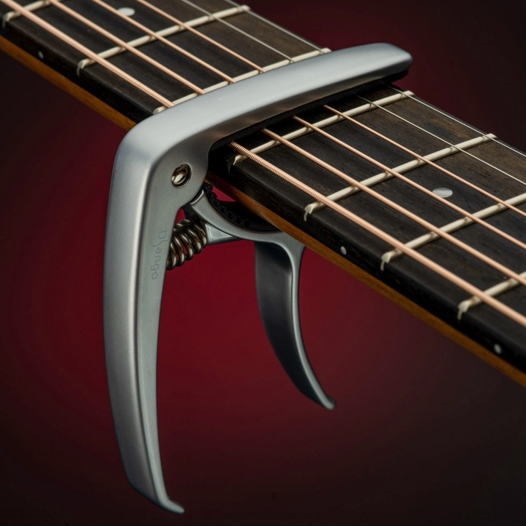 Pick Geek Picks tweet media