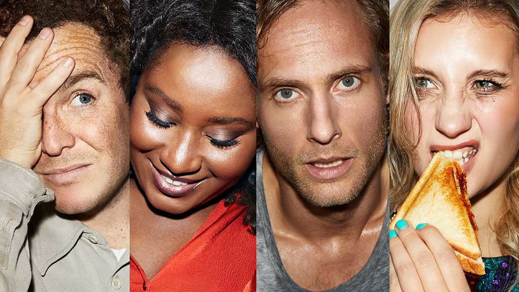 bbcpress tweet picture