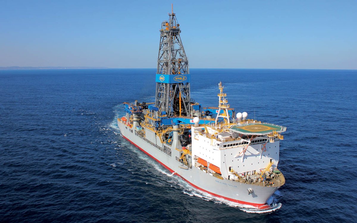 offshoreenergyt's tweet photo. #Offshorerig market improvement in 2021 driven by high EPC spend, @westwood_energy says - https://t.co/A4PzQgML1E - #OffshoreEnergy #offshoredrilling #rigs #oil #gas #energy #oilandgasnews https://t.co/a9CcWlYf94