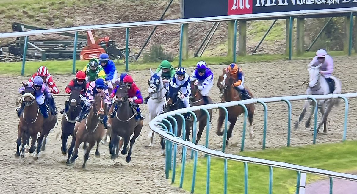 amajox's tweet photo. Congratulations @amajox #champ @beckysmith360 wins @betway @LingfieldPark @MHammondRacing π₯ #TheResDevWay #topride #topjock #13ran and great lead-up @gemilou81 too π https://t.co/F8sveIDVBR