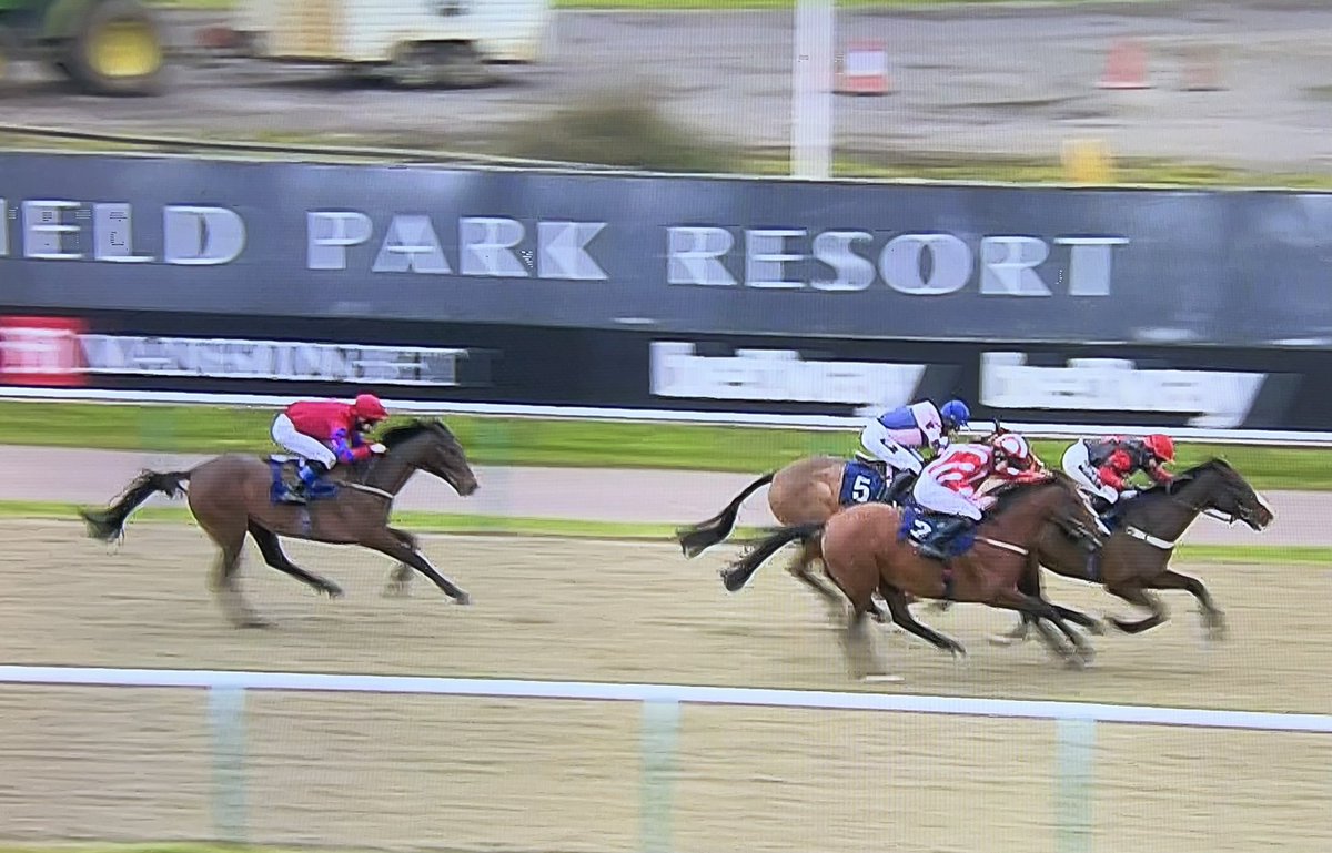amajox's tweet photo. Congratulations @amajox #champ @beckysmith360 wins @betway @LingfieldPark @MHammondRacing π₯ #TheResDevWay #topride #topjock #13ran and great lead-up @gemilou81 too π https://t.co/F8sveIDVBR