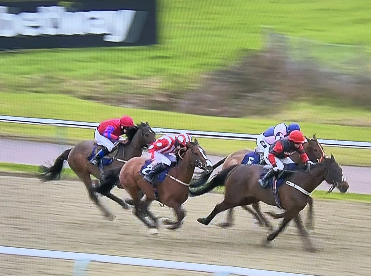 amajox's tweet photo. Congratulations @amajox #champ @beckysmith360 wins @betway @LingfieldPark @MHammondRacing π₯ #TheResDevWay #topride #topjock #13ran and great lead-up @gemilou81 too π https://t.co/F8sveIDVBR