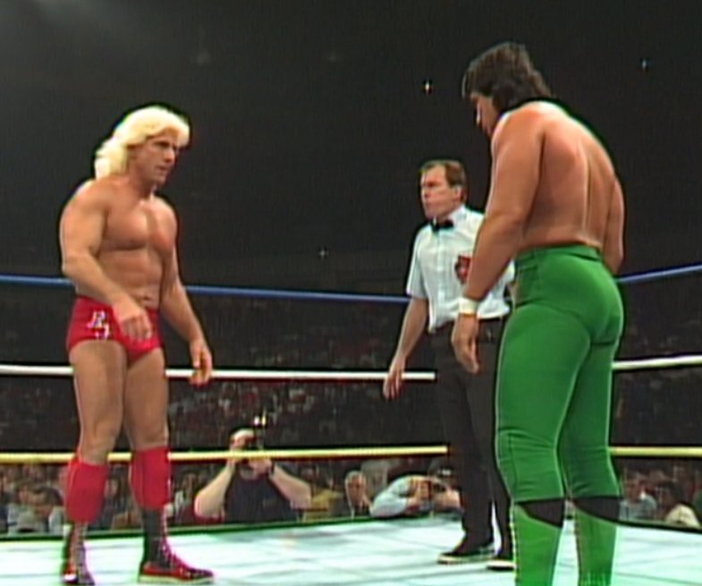 CHAIN_WRESTLING's tweet image. 💥 NEW PODCAST OUT NOW! 💥

@PodfatherMags &amp;amp; @SJPWORDS give you another #CHAINWRESTLINGLIVE pod!

⚡ Flair v Steamboat
⚡ Conspiracy Theories 
⚡ Hall of Lame!
....and more!

🔥 Spotify
open.spotify.com/episode/4TLxNb…

🔥 Google
podcasts.google.com/feed/aHR0cHM6L…

🔥 Apple
podcasts.apple.com/gb/podcast/cw-…