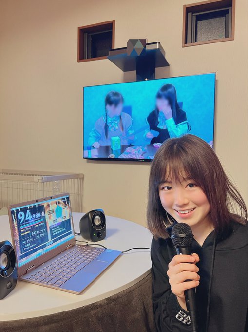 Twitterのコスプレ画像32