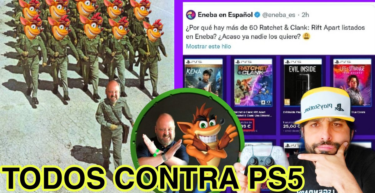 pitwo_navarro's tweet photo. La vacuna me dejó medio KO. Pero tengo ganas de hacer directo esta noche. Refugio para la #resistencia #sonyer https://t.co/k1p3zFgsKN