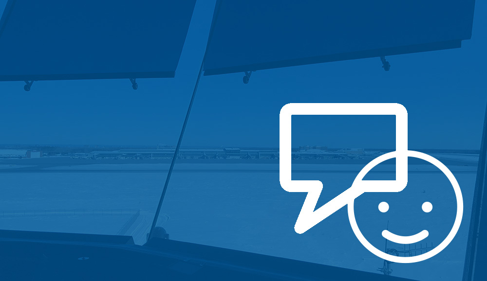 La pandémie a créé et a augmenté les problèmes de #santémentale. 

Notre personnel est à son mieux lorsque leur santé mentale l'est aussi – nous devons alors les aider à mieux vivre, autant sur le plan personnel et professionnel. 

#BellCause #YOW